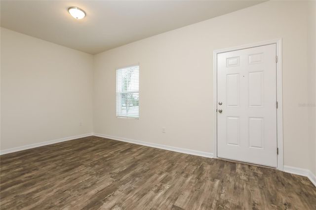 3003 GIBRALTAR BOULEVARD, New Smyrna Beach, FL 32168