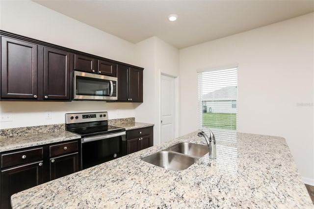 3003 GIBRALTAR BOULEVARD, New Smyrna Beach, FL 32168