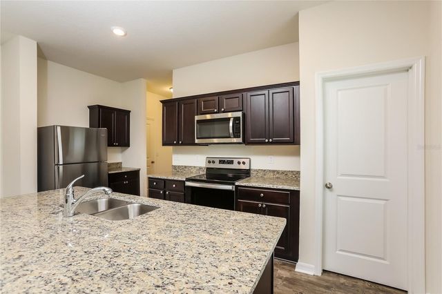 3003 GIBRALTAR BOULEVARD, New Smyrna Beach, FL 32168