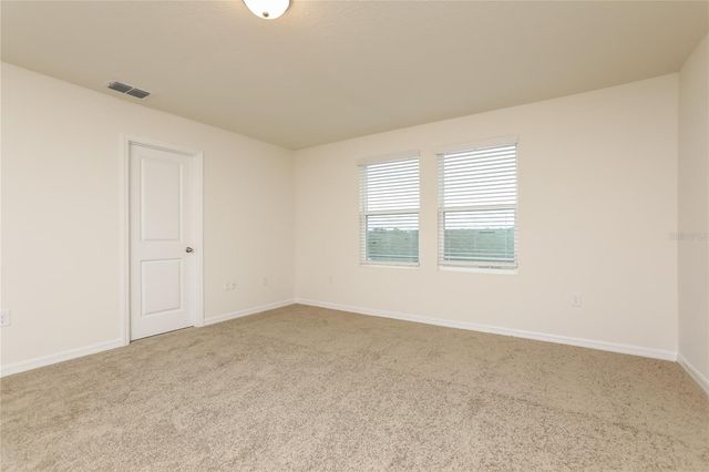 3003 GIBRALTAR BOULEVARD, New Smyrna Beach, FL 32168