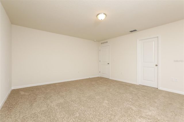 3003 GIBRALTAR BOULEVARD, New Smyrna Beach, FL 32168