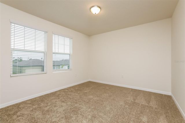 3003 GIBRALTAR BOULEVARD, New Smyrna Beach, FL 32168