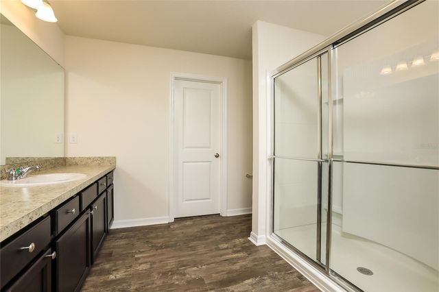 3003 GIBRALTAR BOULEVARD, New Smyrna Beach, FL 32168