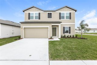 3003 GIBRALTAR BOULEVARD, New Smyrna Beach, FL 32168