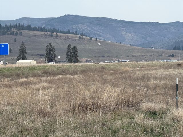 15270 Westslope Loop, Frenchtown, MT 59834 property photo