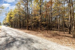 0 Rose Drive, Indian Trail, NC 28079