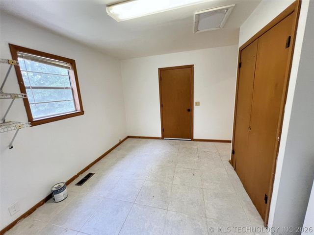 710 Victor Street, Tahlequah, OK 74464