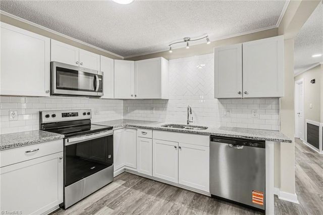 259 Stewart Road, Winston-salem, NC 27107