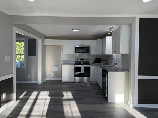 259 Stewart Road, Winston-salem, NC 27107