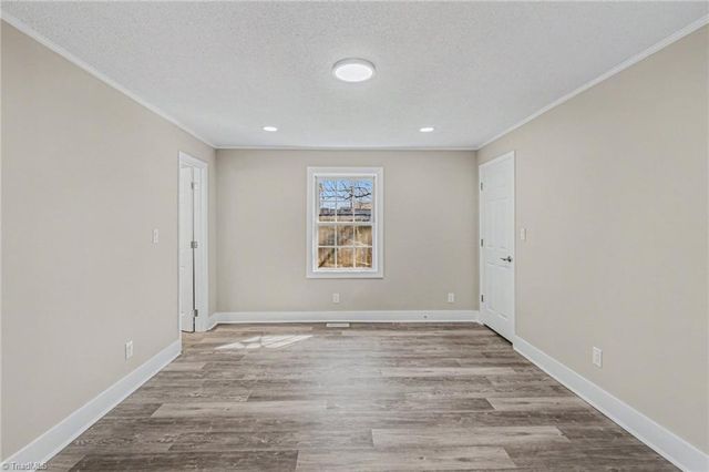 259 Stewart Road, Winston-salem, NC 27107