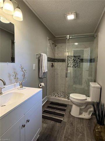 259 Stewart Road, Winston-salem, NC 27107