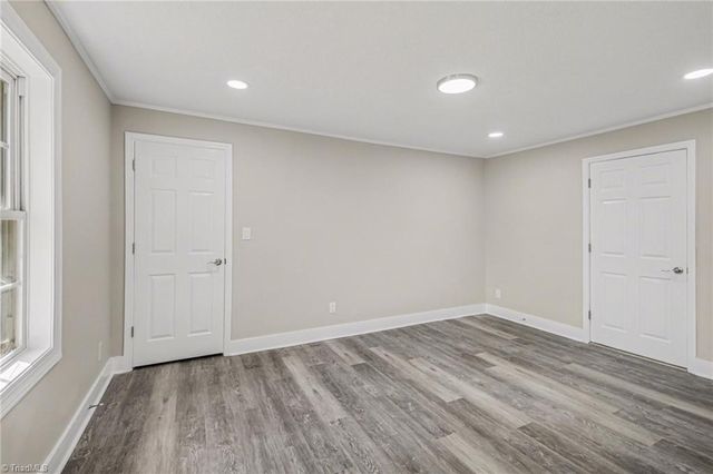 259 Stewart Road, Winston-salem, NC 27107