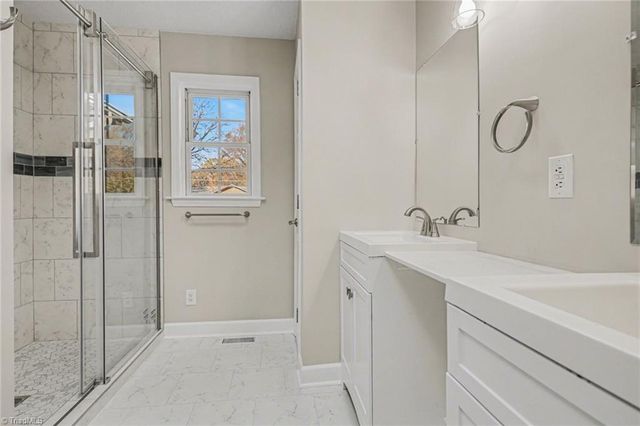 259 Stewart Road, Winston-salem, NC 27107