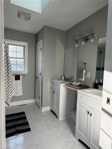 259 Stewart Road, Winston-salem, NC 27107