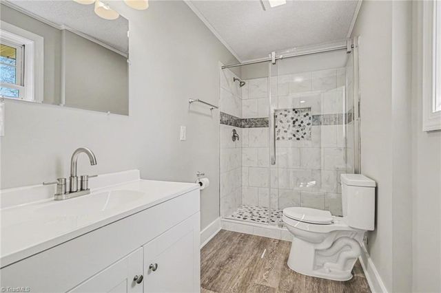 259 Stewart Road, Winston-salem, NC 27107