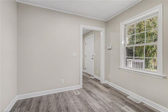 259 Stewart Road, Winston-salem, NC 27107