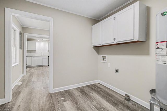 259 Stewart Road, Winston-salem, NC 27107