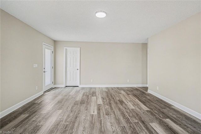 259 Stewart Road, Winston-salem, NC 27107