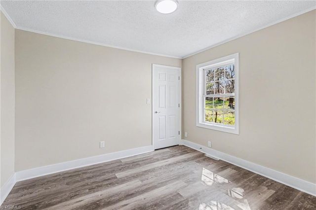 259 Stewart Road, Winston-salem, NC 27107