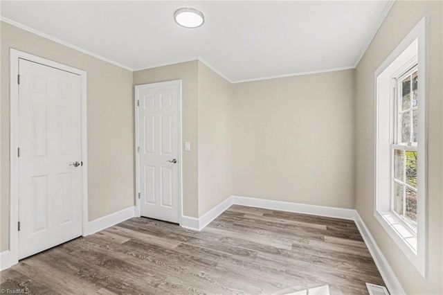 259 Stewart Road, Winston-salem, NC 27107