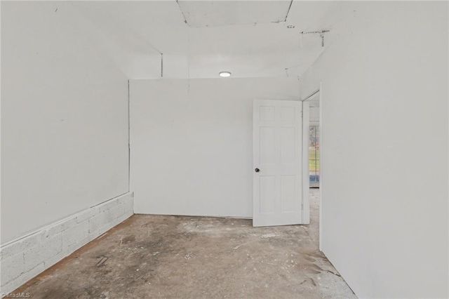 259 Stewart Road, Winston-salem, NC 27107