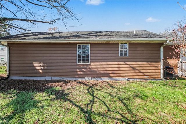 259 Stewart Road, Winston-salem, NC 27107