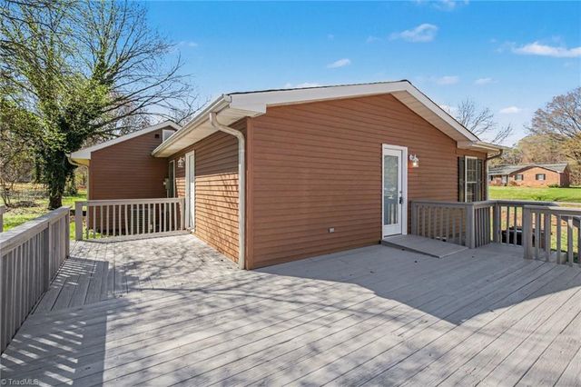 259 Stewart Road, Winston-salem, NC 27107