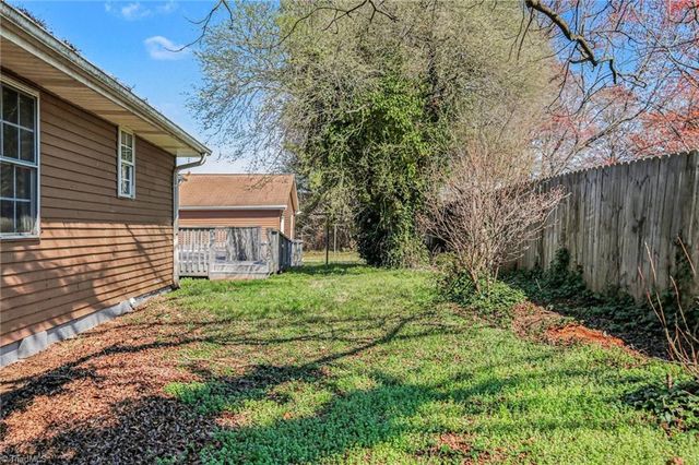 259 Stewart Road, Winston-salem, NC 27107