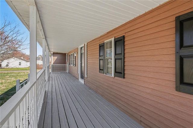 259 Stewart Road, Winston-salem, NC 27107