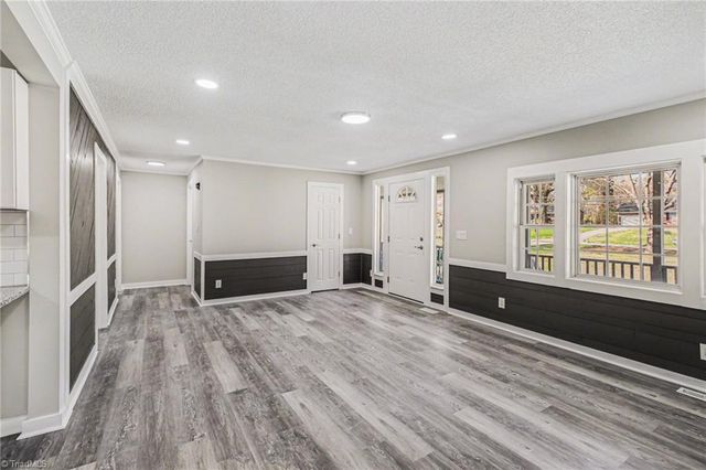 259 Stewart Road, Winston-salem, NC 27107