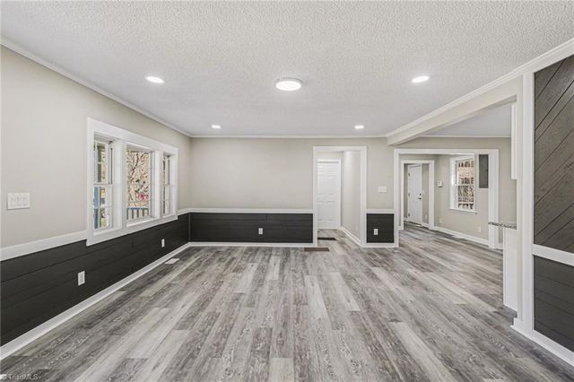 259 Stewart Road, Winston-salem, NC 27107