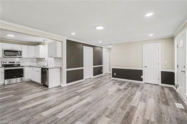 259 Stewart Road, Winston-salem, NC 27107