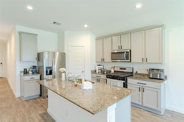 31714 Brandon Mill Trail, Fulshear, TX 77441
