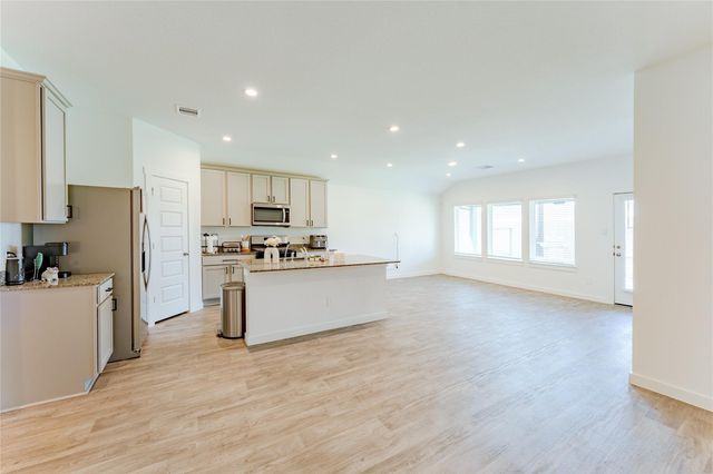 31714 Brandon Mill Trail, Fulshear, TX 77441