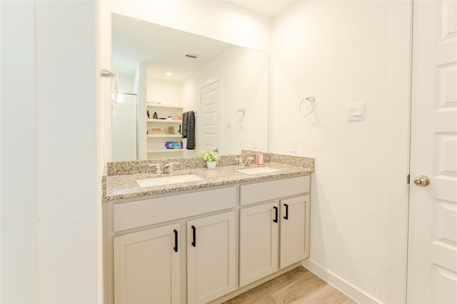 31714 Brandon Mill Trail, Fulshear, TX 77441