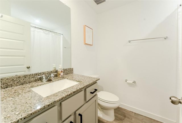31714 Brandon Mill Trail, Fulshear, TX 77441