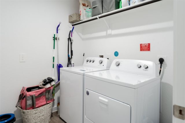 31714 Brandon Mill Trail, Fulshear, TX 77441