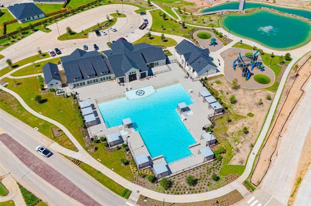 31714 Brandon Mill Trail, Fulshear, TX 77441