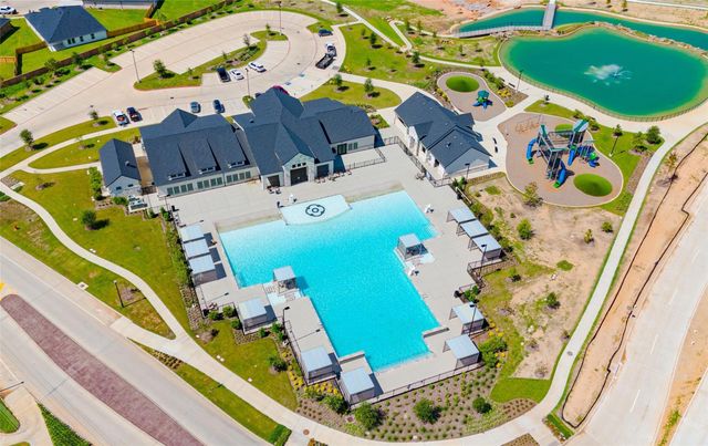 31714 Brandon Mill Trail, Fulshear, TX 77441