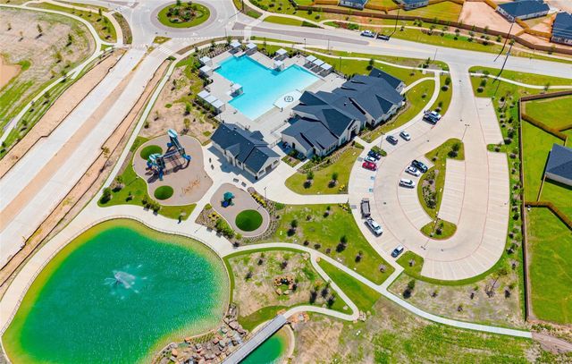 31714 Brandon Mill Trail, Fulshear, TX 77441