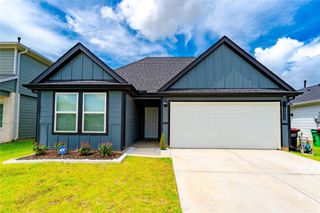 31714 Brandon Mill Trail, Fulshear, TX 77441