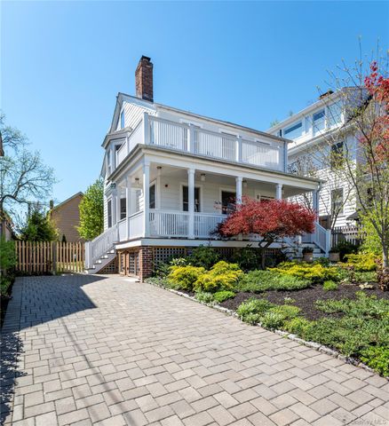 21 1st Avenue, Nyack, NY 10960