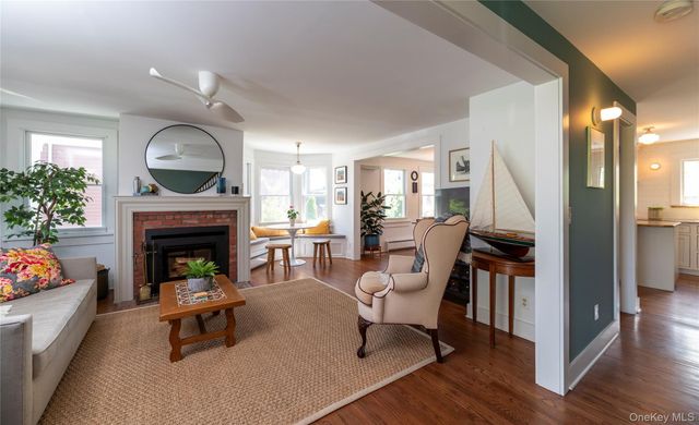 21 1st Avenue, Nyack, NY 10960