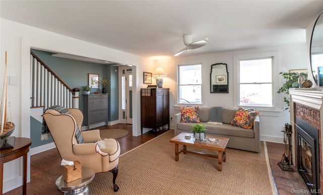 21 1st Avenue, Nyack, NY 10960