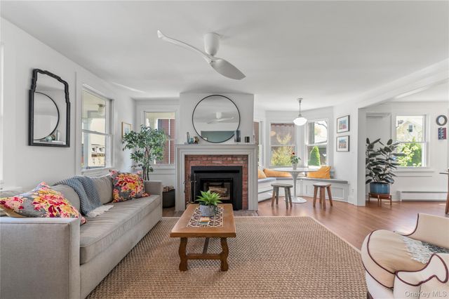 21 1st Avenue, Nyack, NY 10960