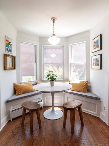21 1st Avenue, Nyack, NY 10960