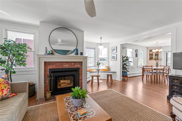 21 1st Avenue, Nyack, NY 10960