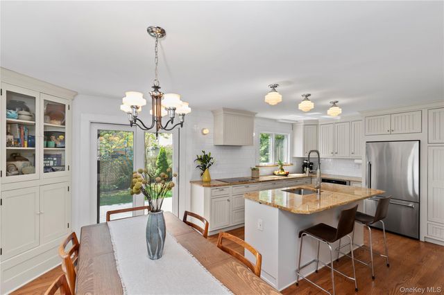 21 1st Avenue, Nyack, NY 10960