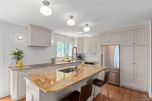 21 1st Avenue, Nyack, NY 10960