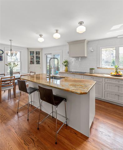 21 1st Avenue, Nyack, NY 10960